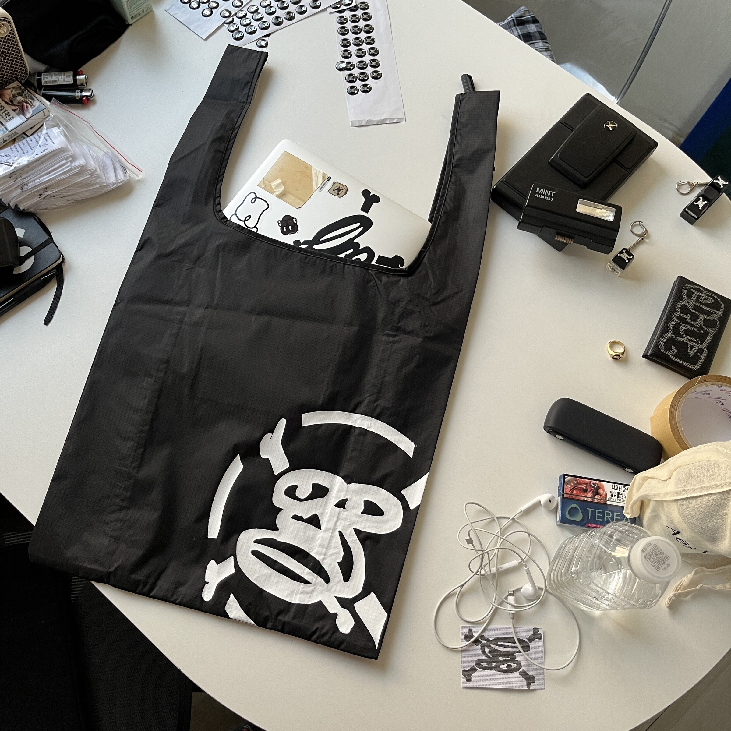 image_1762760278658_2500