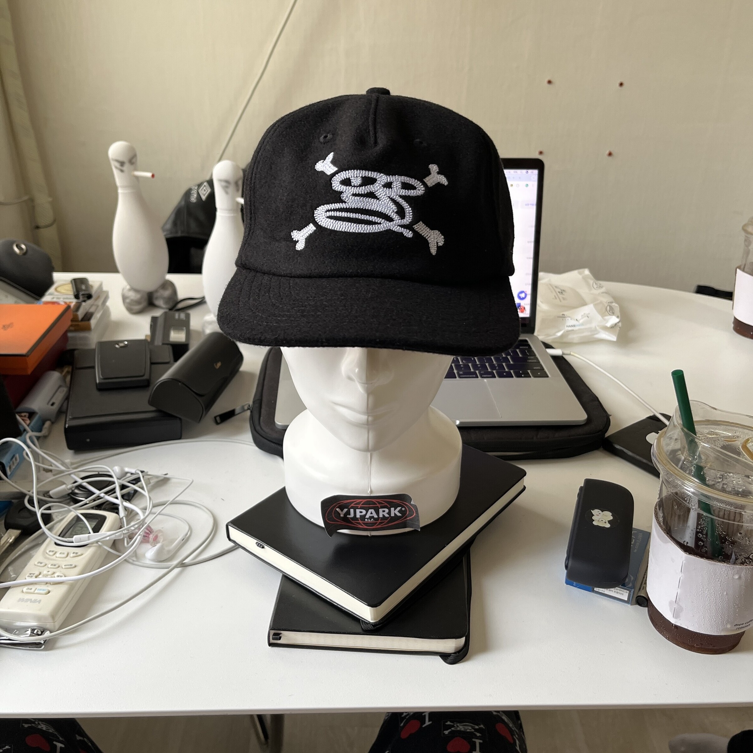 image_1759386582488_2500