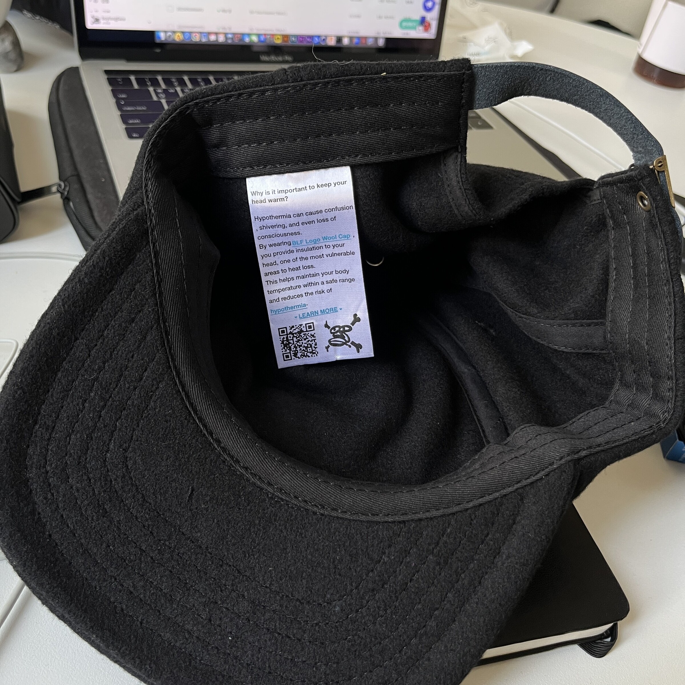 image_1759386581501_2500