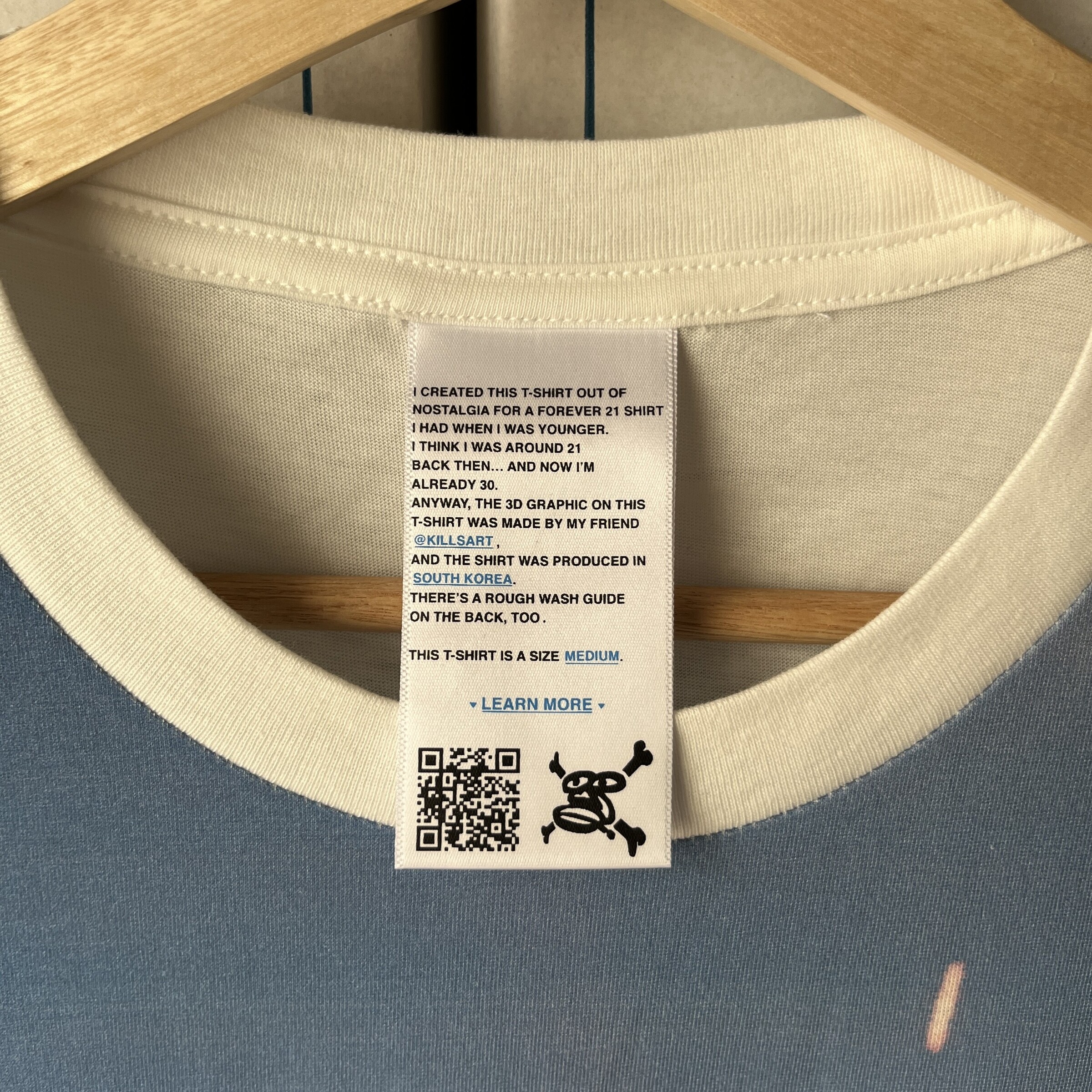 image_1755512543184_2500