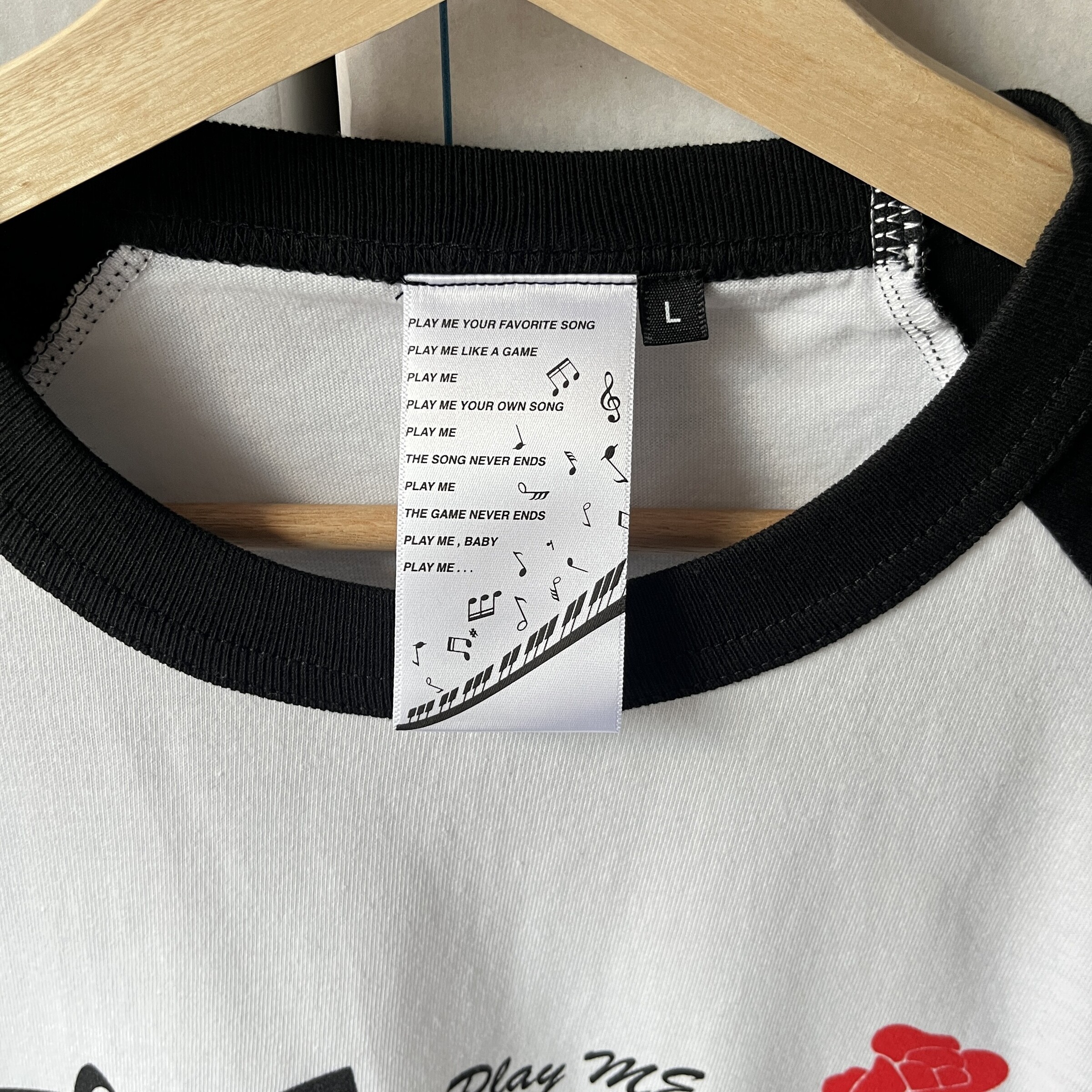 image_1762927841904_2500