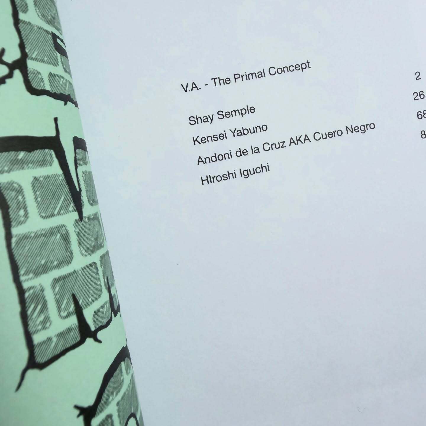 waitingroom_taipei_1771924858_3839505503429524068_1790923930