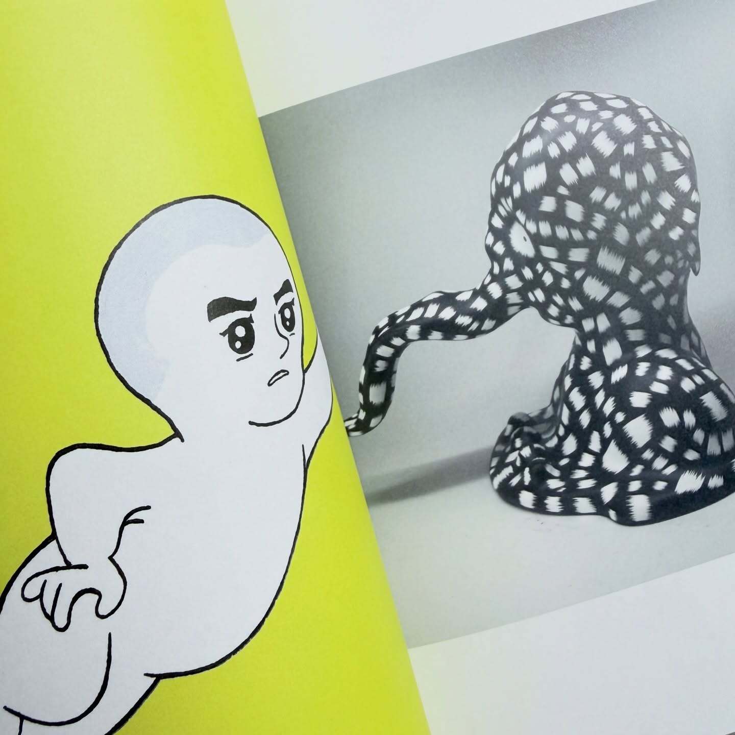 waitingroom_taipei_1771924858_3839505612707886774_1790923930