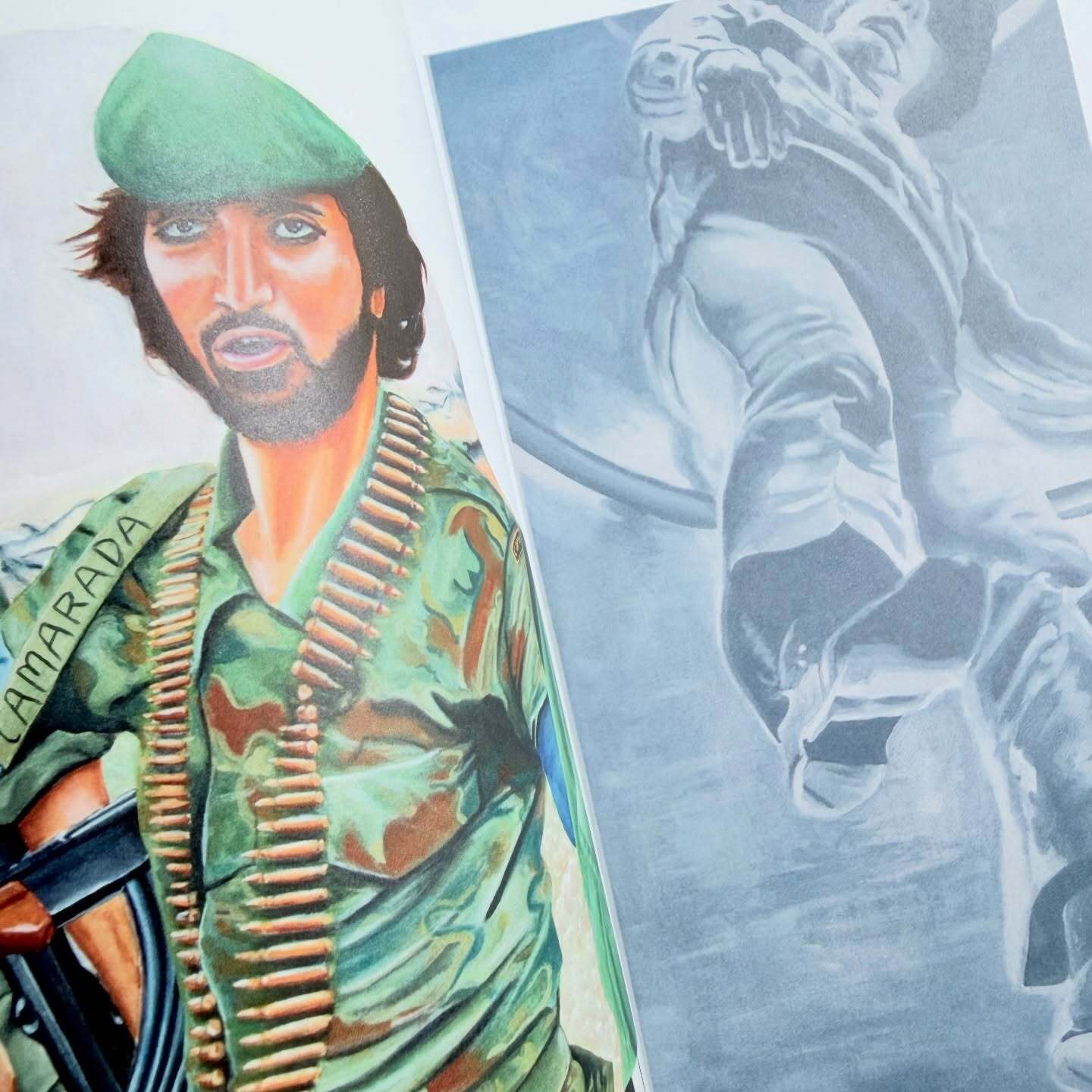 waitingroom_taipei_1771924858_3839505529073495388_1790923930