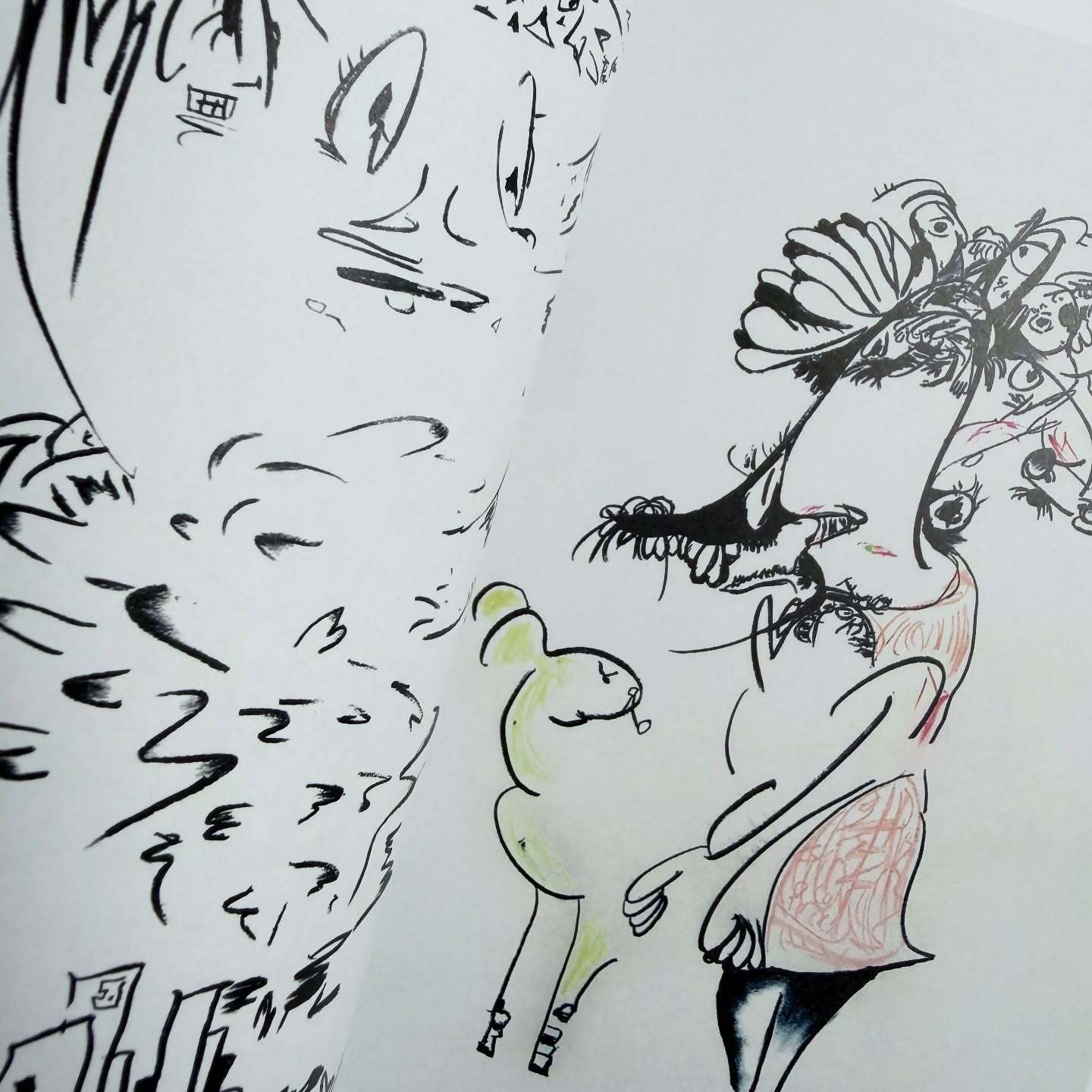 waitingroom_taipei_1771924858_3839505612129062294_1790923930