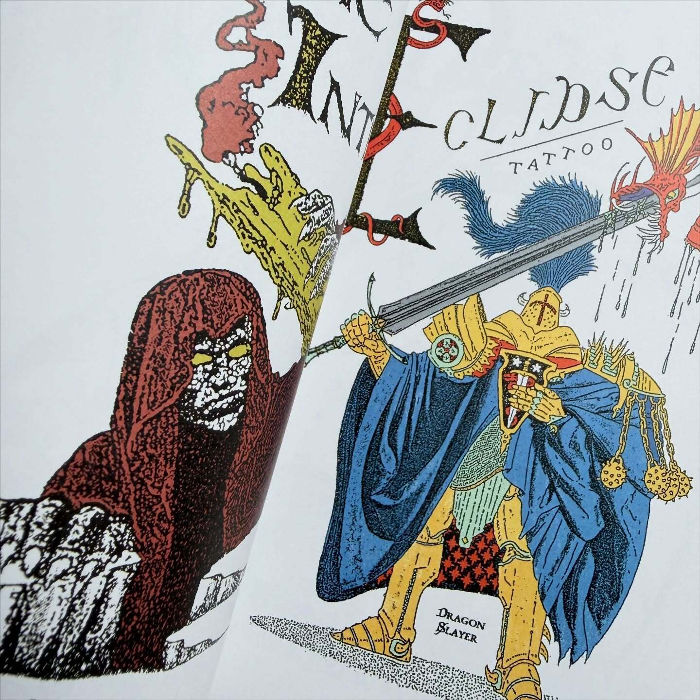 waitingroom_taipei_1771924858_3839505603002241446_1790923930