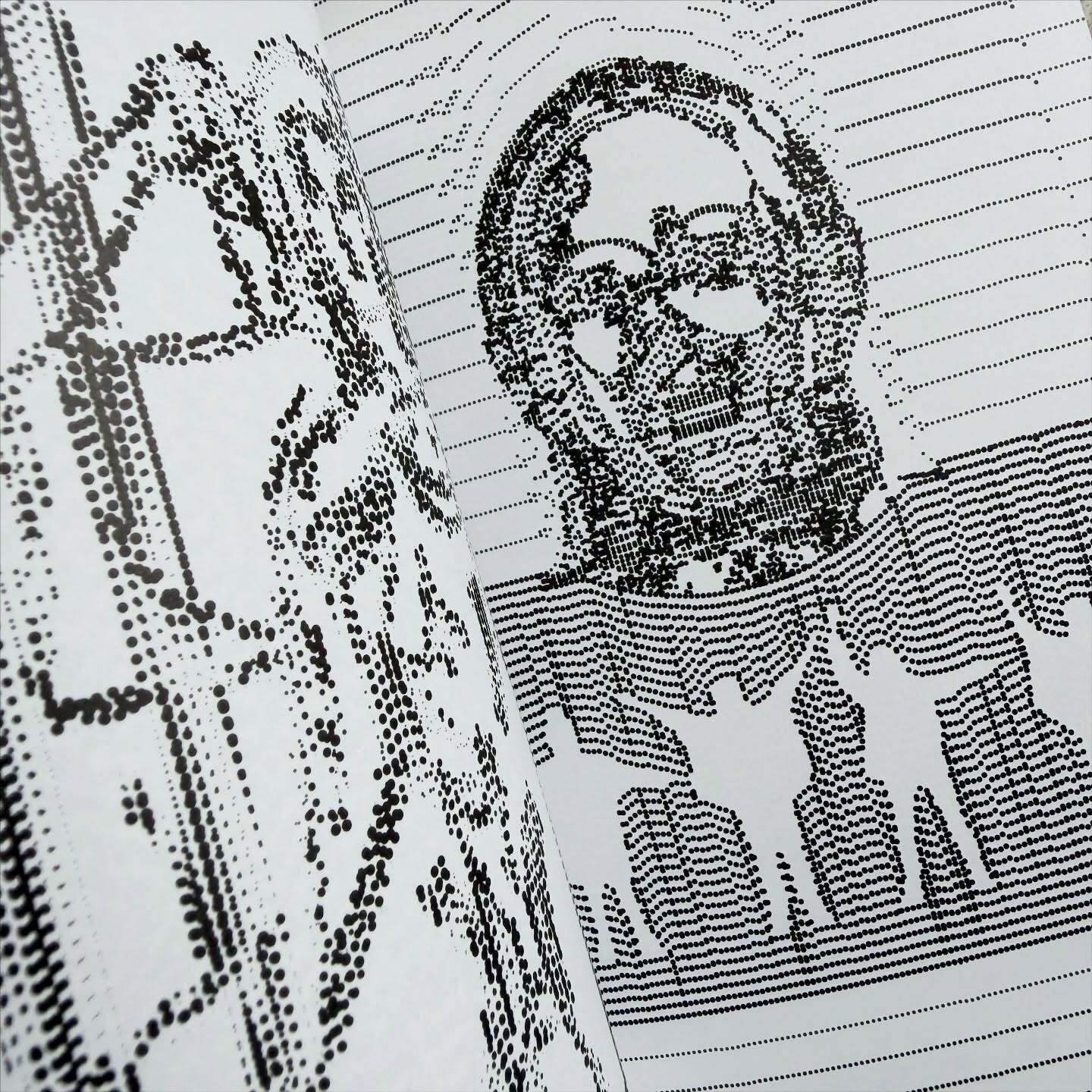 waitingroom_taipei_1771924858_3839505720920935856_1790923930