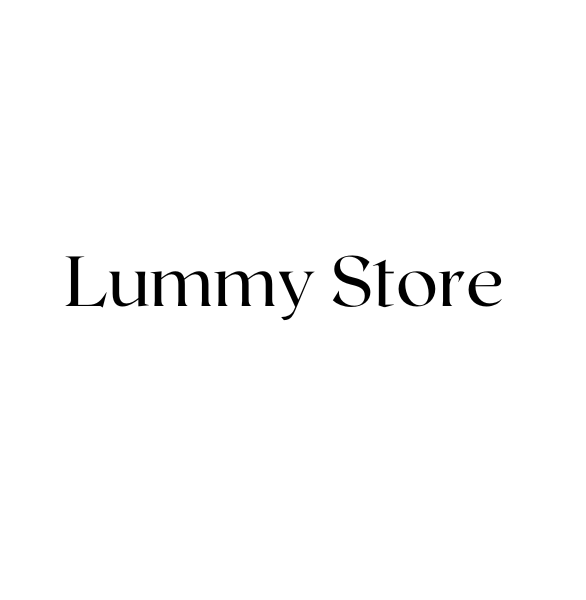 Lummy Store