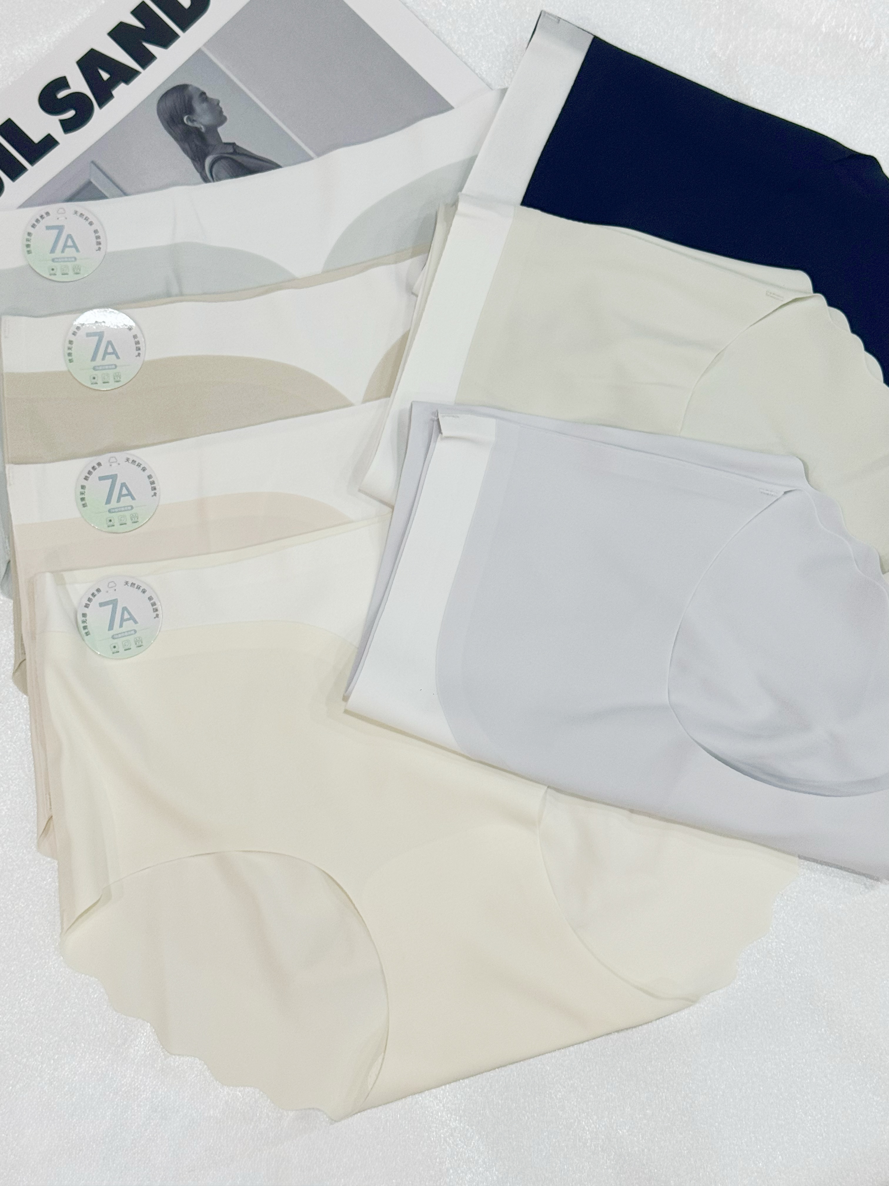 Comfortable and Designing Stylish | Lummy Store