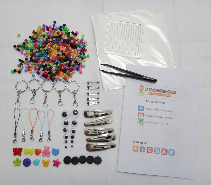 perler starter pack craft kit.JPG