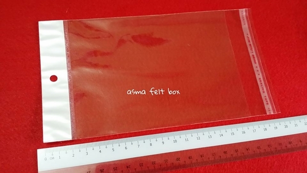 Plastic self adhesive berpelekat 10.5x20cm.jpg