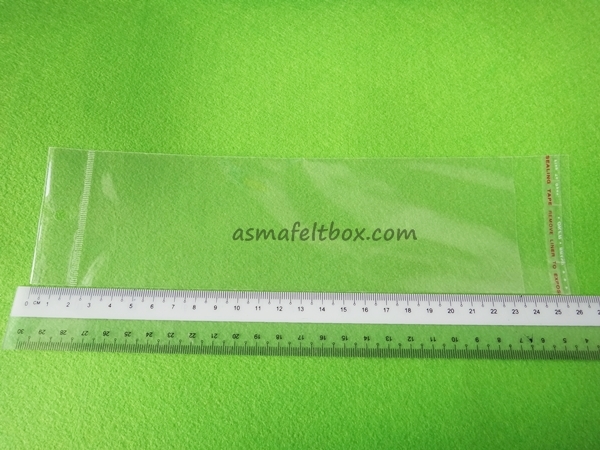plastik berpelekat 6x26cm.JPG