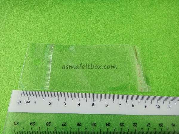 plastik berpelekat kecik 4x9cm.JPG