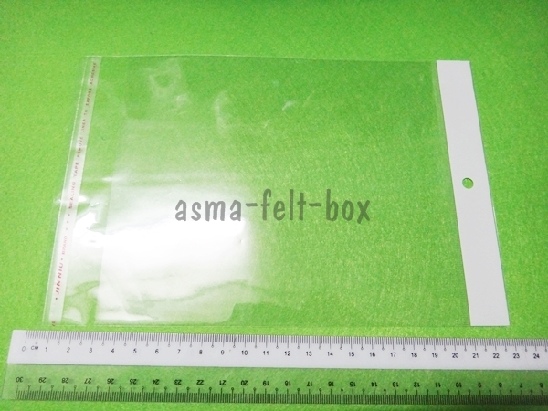 plastik berpelekat 16x23.JPG
