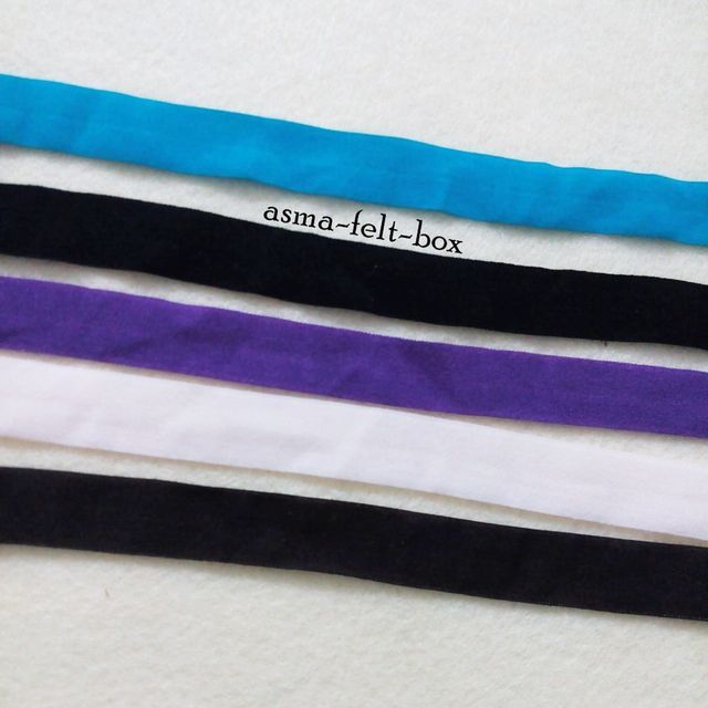elastic headband.jpg