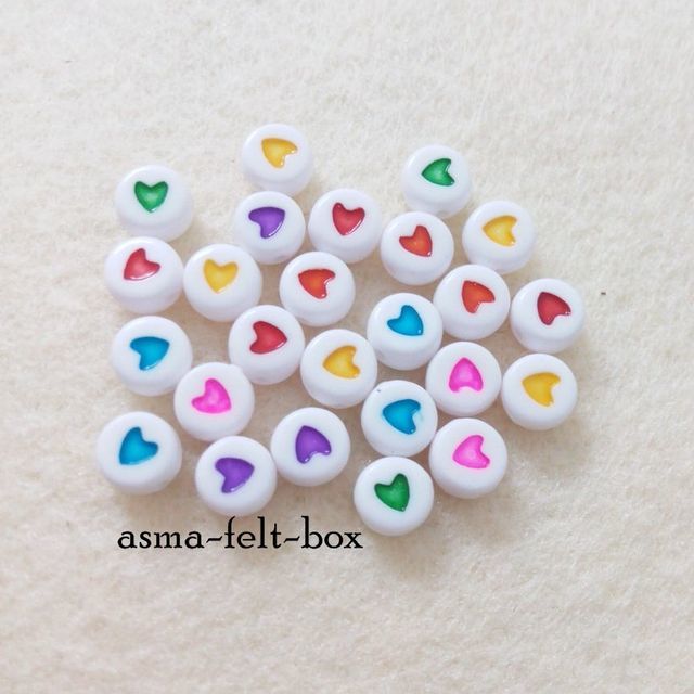 Heart beads.jpg