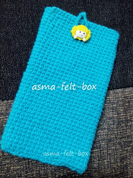 crochet phone cozy.jpg