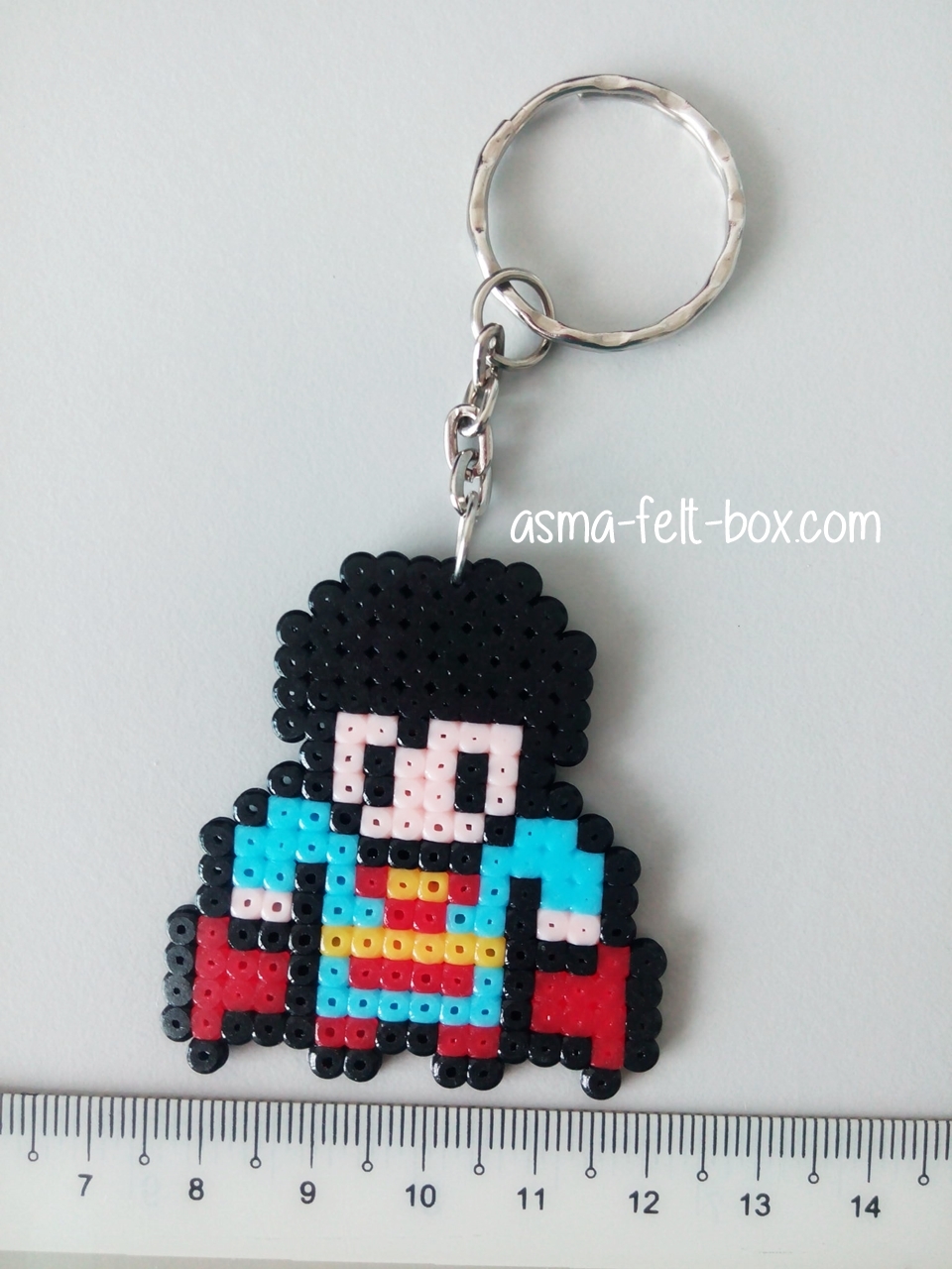 keychain superman.jpg