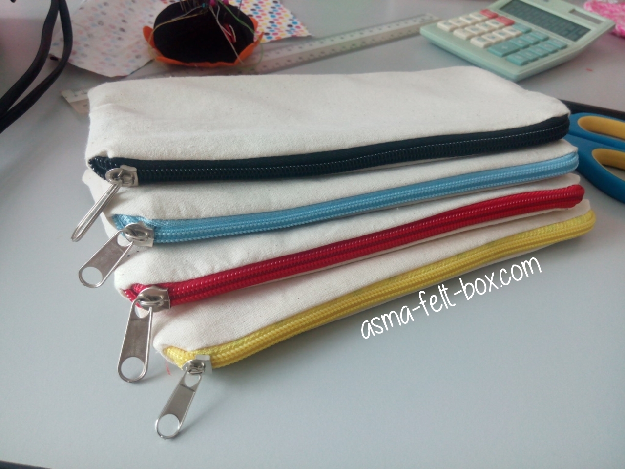 pencil case belacu.jpg