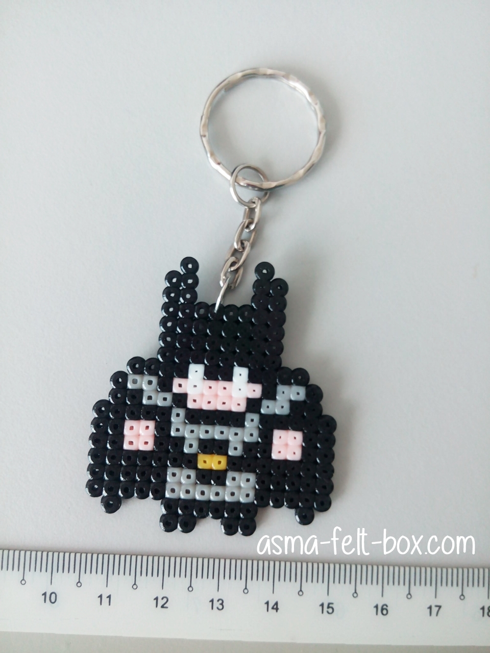 Batman Keychain.jpg