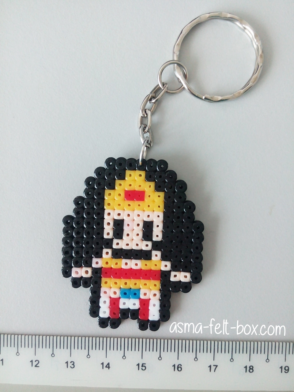 wonder woman keychain.jpg