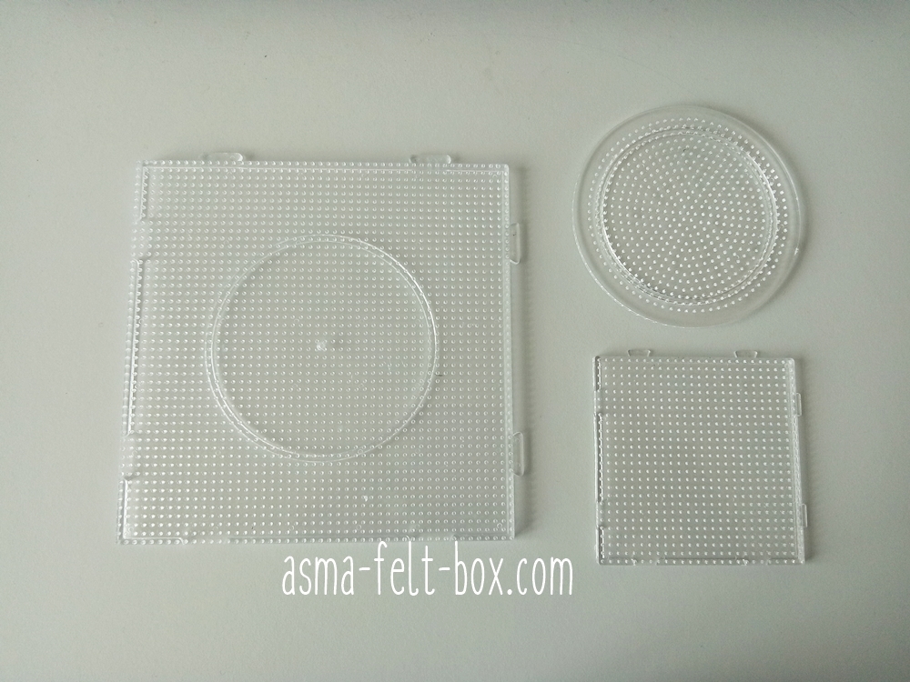 pegboard mini perler beads.jpg