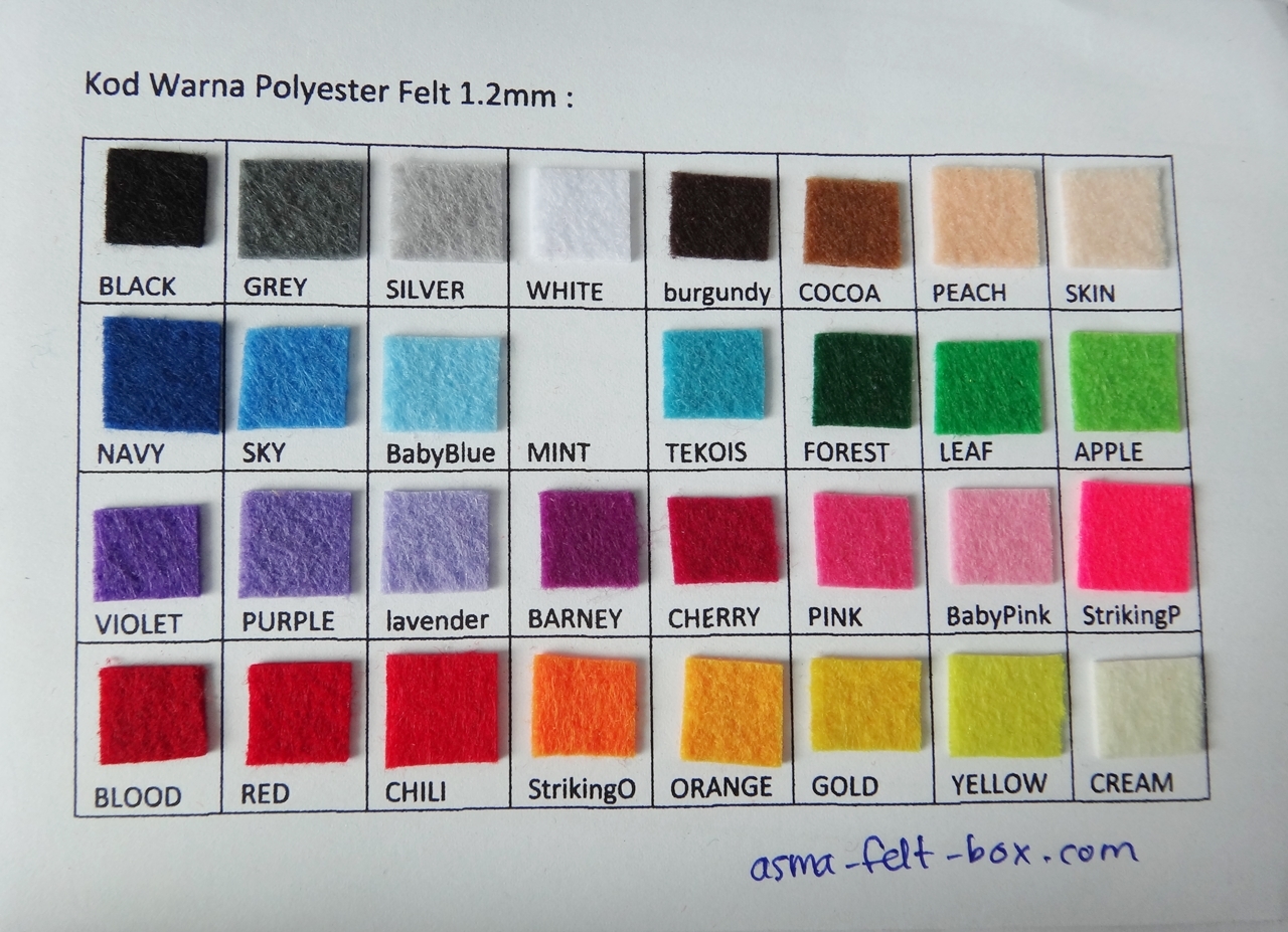 carta warna polyester felt.JPG