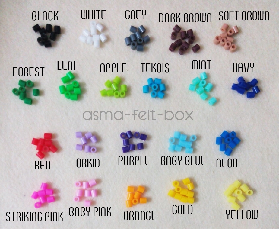 perler beads colour.jpg