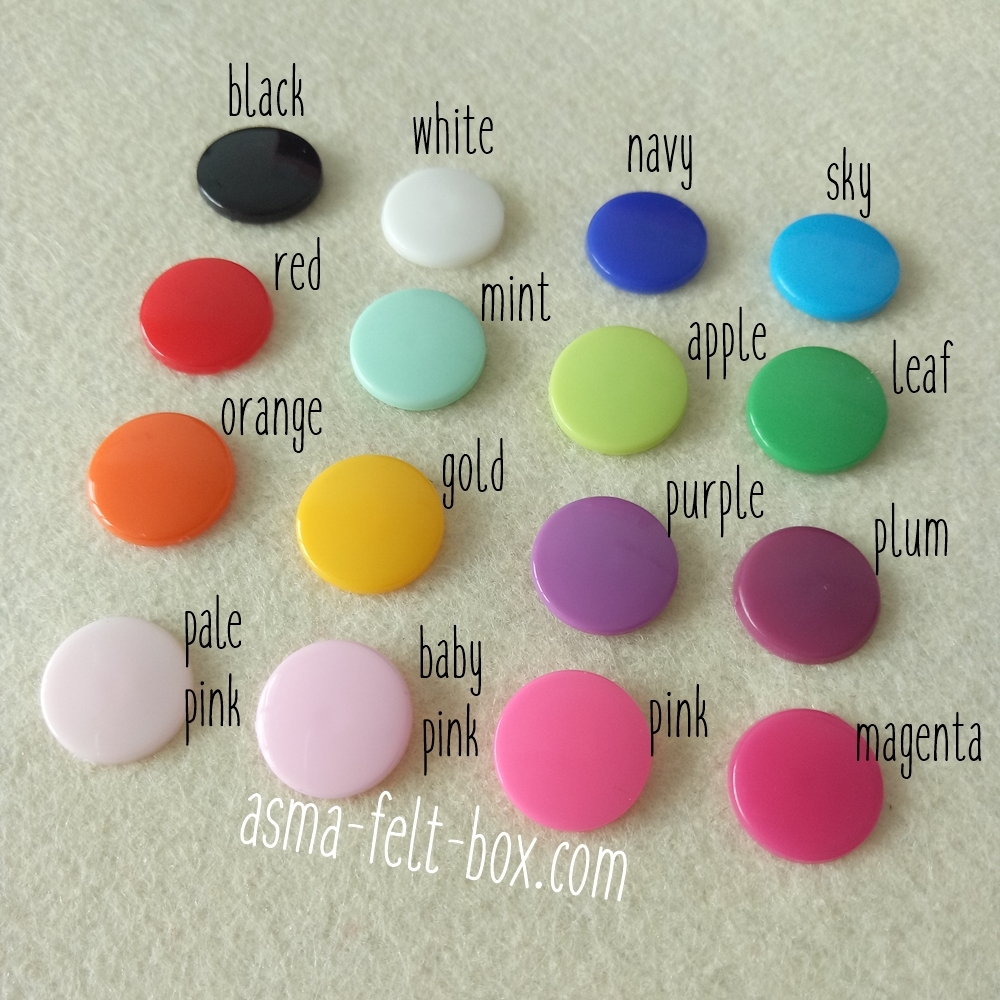 snap button color.jpg
