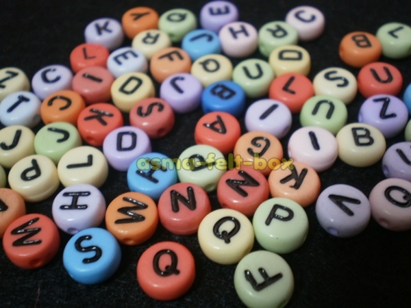 alphabet bead huruf.JPG