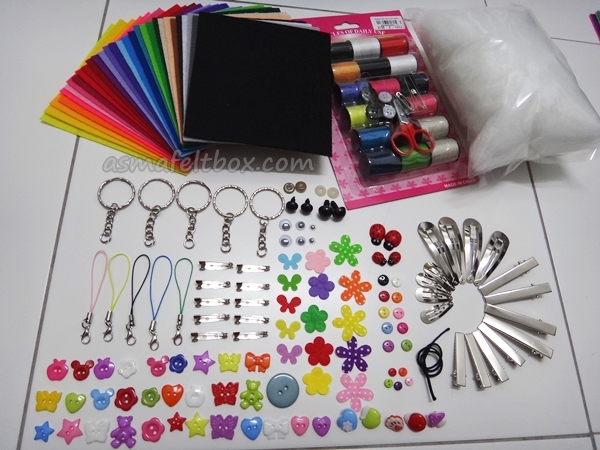 starter pack version 2.JPG