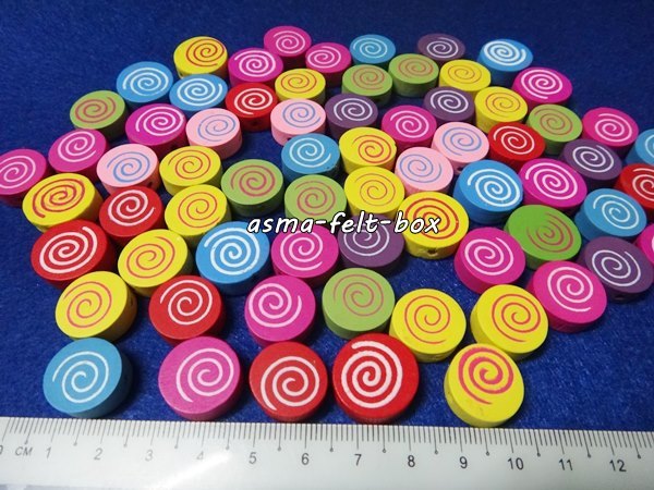 beads pusaran.JPG