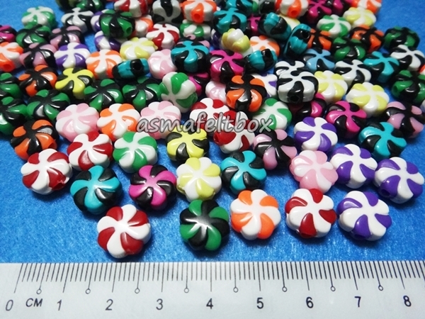 beads kipas.JPG