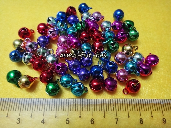 loceng bell colour 6mm.JPG