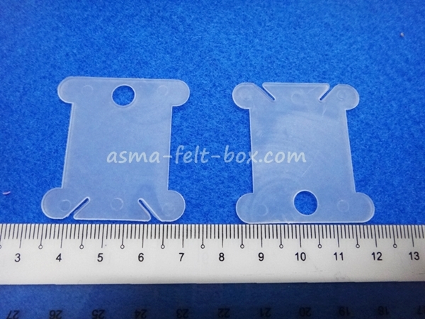 bobbin card cross stitch.JPG