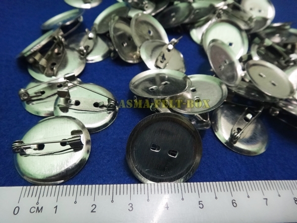 brooch pin bulat 23mm.JPG