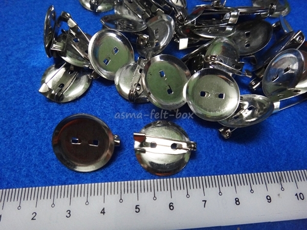 brooch bulat 18mm.JPG