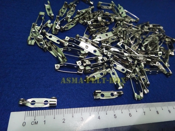 brooch pin murah 2 cm.JPG