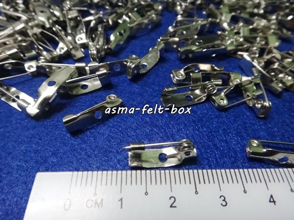 brooch pin murah 16mm.JPG