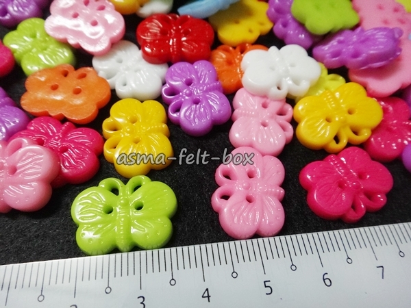 butterfly buttons cute.JPG