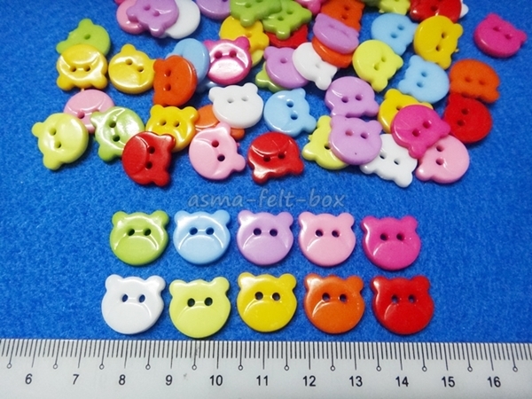 butang muka bear.JPG