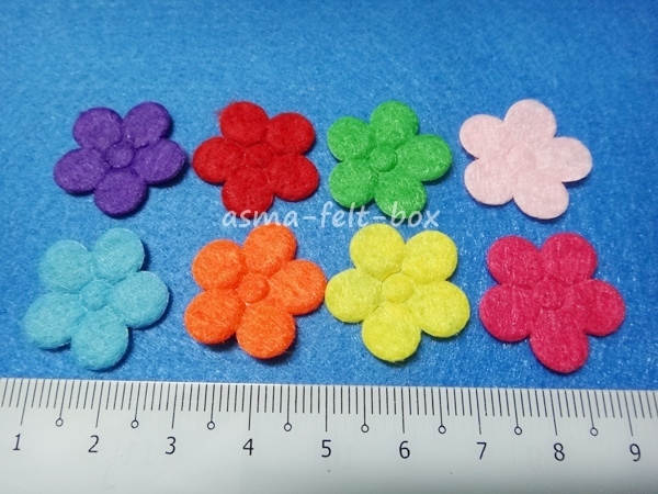 felt flower applique.JPG