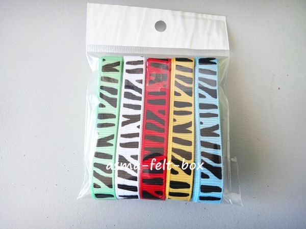 ribbon zebra pack.JPG