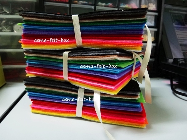 Mini felt PAck.JPG
