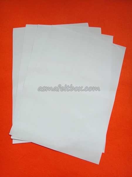 heat transfer paper.JPG