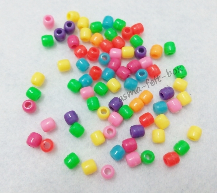 beads color 6mm.jpg