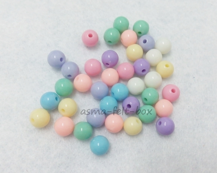 beads pastel 8mm.jpg