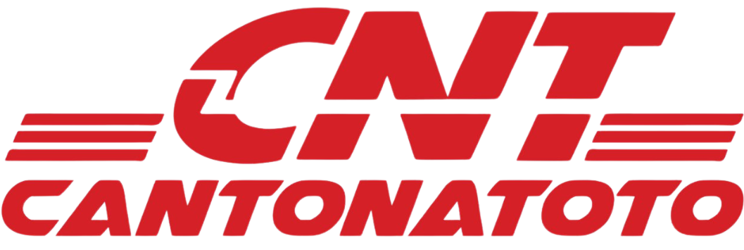 Cantonatoto