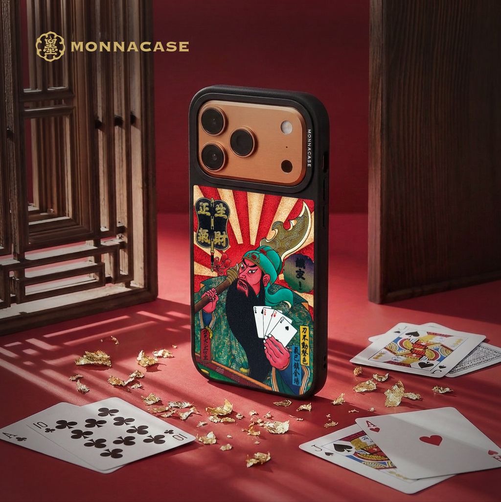 30F3DE01-2E91-4781-A5A8-832C276FD575