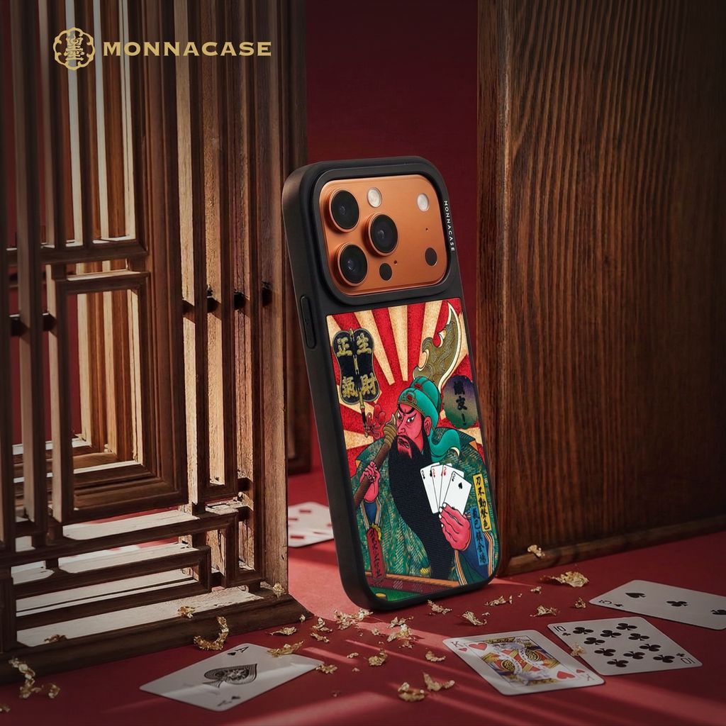 25BD7123-BB73-4223-964B-29529A3E5726